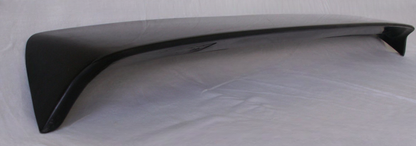 ❤️Spoiler ADATTO PER VW GOLF III VER 1 ❤️