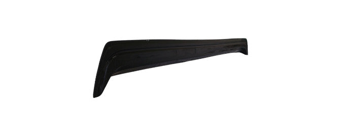 🔥Spoiler Adatto per finestrini VW Golf III ver. I🔥