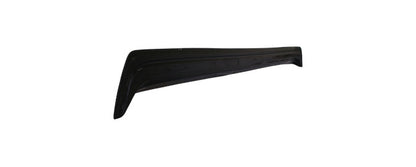 🔥Spoiler Adatto per finestrini VW Golf III ver. I🔥