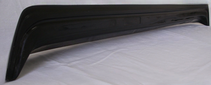 ❤️Spoiler ADATTO PER VW GOLF III VER 1 ❤️