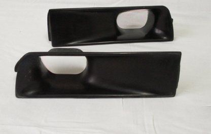 ❤️COPRI FENDINEBBIA   ADATTO PER VW GOLF III ❤️