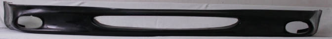 ❤️Spoiler paraurti anteriore ADATTO PER VW GOLF IV  ❤️