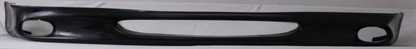 ❤️Spoiler paraurti anteriore ADATTO PER VW GOLF IV  ❤️