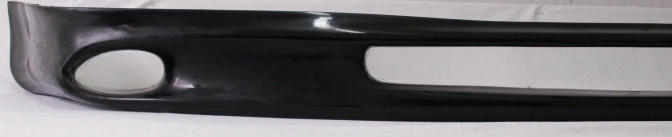 ❤️Spoiler paraurti anteriore ADATTO PER VW GOLF IV  ❤️