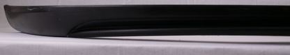 ❤️Spoiler paraurti anteriore   ADATTO PER VW GOLF V gti ❤️