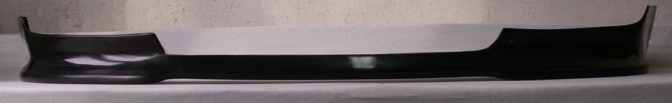 ❤️SPOILER PARAURTI ANTERIORE ADATTO PER VW CADDY ❤️