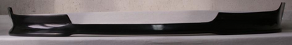 ❤️SPOILER PARAURTI ANTERIORE ADATTO PER VW CADDY ❤️