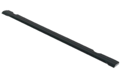 BODYKIT  VOLKSWAGEN GOLF MK7 R  2013-2016