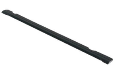 BODYKIT  VOLKSWAGEN GOLF MK7 R  2013-2016