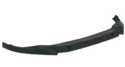 BODYKIT  VOLKSWAGEN GOLF MK7 R  2013-2016