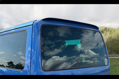 ✨Spoiler sul Tetto in ABS per Volkswagen T4 (1990–2003)✨