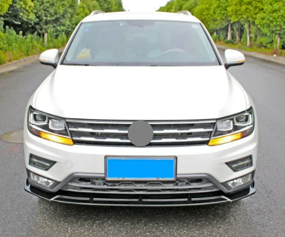 ART.3956 FARI VW TIGUAN 2016-2019 d5s xenon