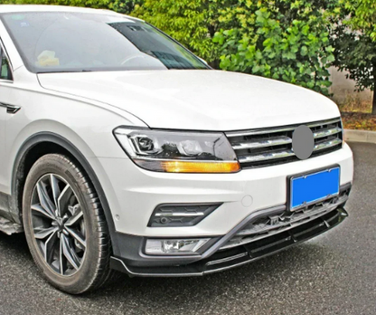 ART.3956 FARI VW TIGUAN 2016-2019 d5s xenon