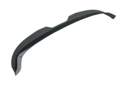 ART.2408  SPOILER  VOLKSWAGEN GOLF MK7 R  2013-2016