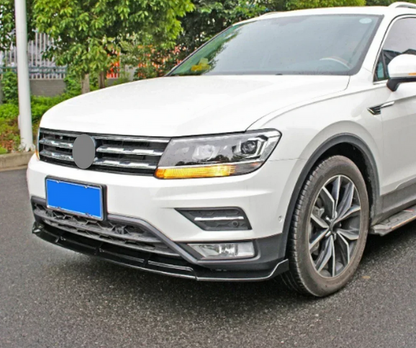 ART.3956 FARI VW TIGUAN 2016-2019 d5s xenon