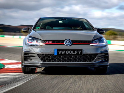 💥ART.3403 BODYKIT SPORT adatto per VW GOLF 7 17-19💥