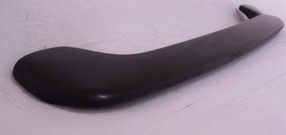 ❤️Tappo spoiler adatto  per   VOLVO 850❤️
