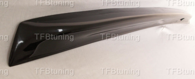 ❤️ SPOILER ADATTO PER VOLVO 740/940/960❤️