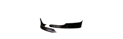 ❤️Spoiler paraurti anteriore 2 pezzi   VOLVO C30❤️