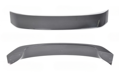 ❤️Spoiler  ADATTO  PER VOLVO S40❤️