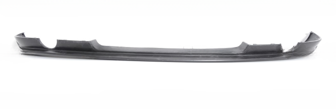 ❤️Spoiler paraurti anteriore ADATTO  PER VOLVO S60❤️