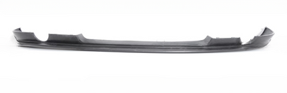 ❤️Spoiler paraurti anteriore ADATTO  PER VOLVO S60❤️