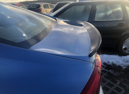 ❤️Spoiler ADATTO PER VOLVO V60 S60❤️