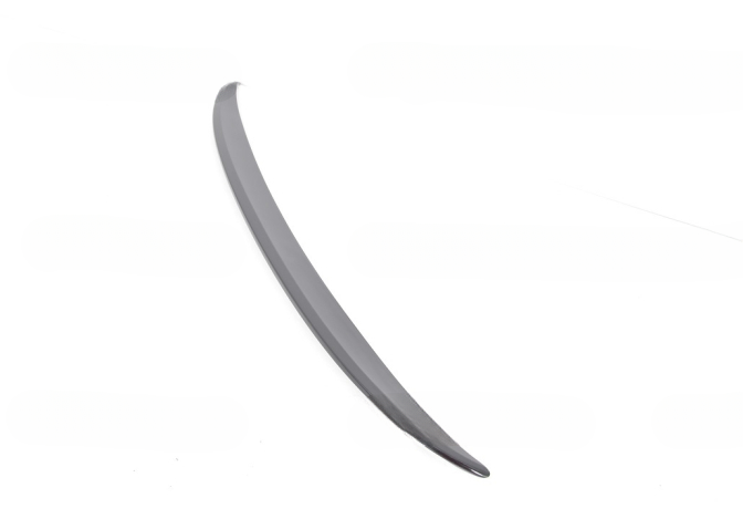 ❤️Spoiler ADATTO PER VOLVO V60 S60❤️