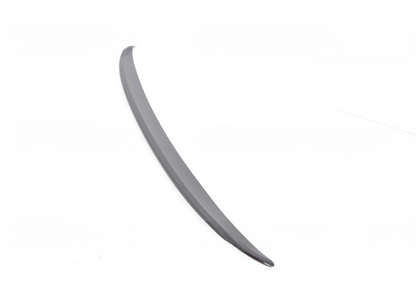 ❤️Spoiler ADATTO PER VOLVO V60 S60❤️