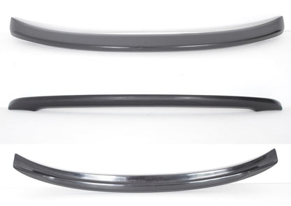 ❤️Spoiler ADATTO PER VOLVO V60 S60❤️