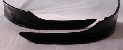 ❤️Spoiler paraurti anteriore ADATTO  PER VOLVO S60❤️