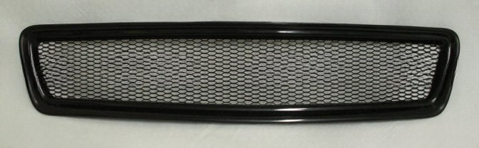 ❤️GRIGLIA  ADATTO  PER VOLVO S40 / V40❤️