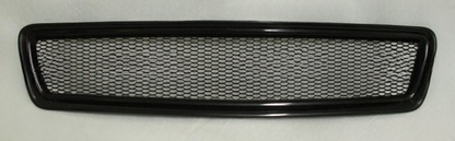 ❤️GRIGLIA  ADATTO  PER VOLVO S40 / V40❤️