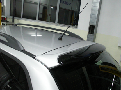 ❤️Tappo spoiler   adatto  per  VOLVO V40❤️