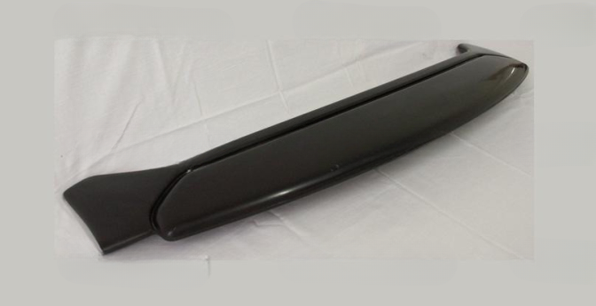 ❤️Tappo spoiler   adatto  per  VOLVO V40❤️