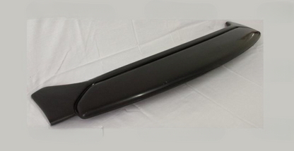 ❤️Tappo spoiler   adatto  per  VOLVO V40❤️