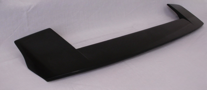❤️SPOILER  ADATTO  PER VOLVO V50❤️