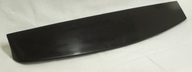 ❤️SPOILER  ADATTO  PER VOLVO V50❤️