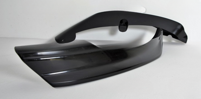 ❤️Spoiler paraurti anteriore  ADATTO  PER VOLVO V60 S60❤️ (Copia)