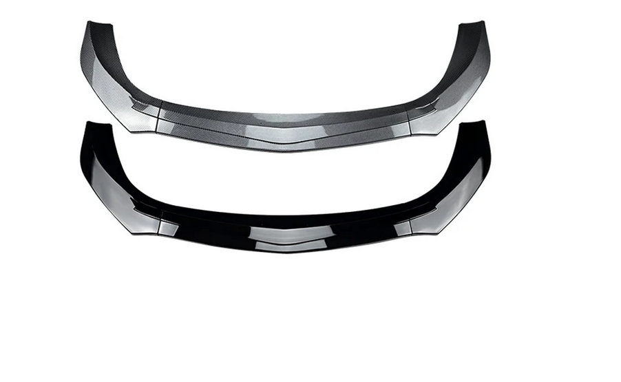 ART.4930 SPLITTER MERCEDES CLASSE A  W177 2019-2022