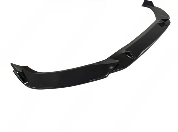 💕ART.8176  SPLITTER  Cupra Formentor VZ VZ5 TSI 1.4e-Hybird Mk1 2020-2024💕