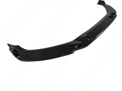 💕ART.8176  SPLITTER  Cupra Formentor VZ VZ5 TSI 1.4e-Hybird Mk1 2020-2024💕