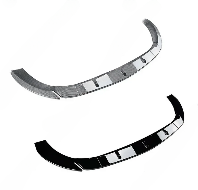 ART.4949 SPLITTER Mercedes CLASSE A W177 2023-2024