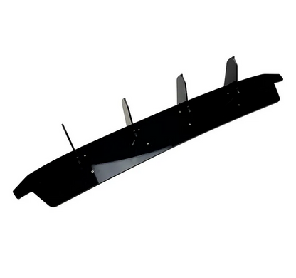 💕ART.8375 SPLITTER POSTERIORI Mercedes  A-Classe W177 AMG 2019-2022 💕