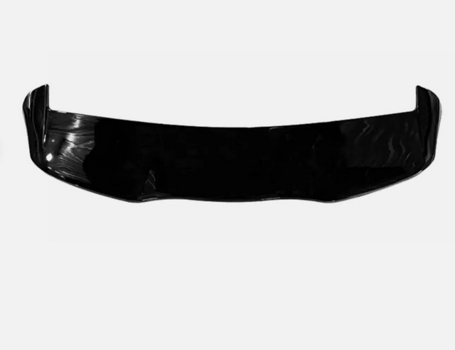 💕ART.8333  SPOILER  Range Rover L460 2022+ 💕