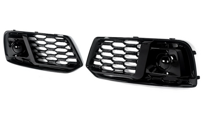 💕ART.7847 GRIGLIE FENDINEBBIA Audi Q5 2018-2020💕