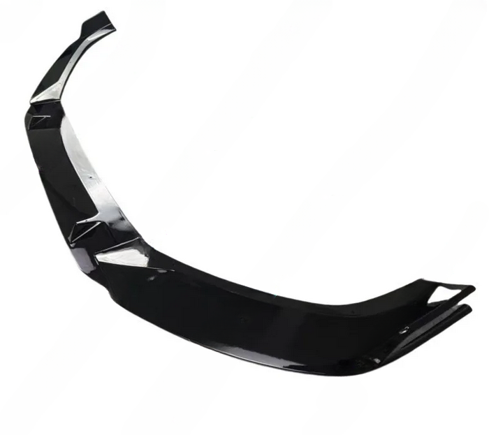 💕ART.8176  SPLITTER  Cupra Formentor VZ VZ5 TSI 1.4e-Hybird Mk1 2020-2024💕
