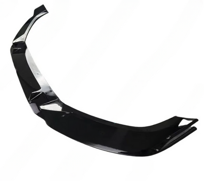 💕ART.8176  SPLITTER  Cupra Formentor VZ VZ5 TSI 1.4e-Hybird Mk1 2020-2024💕