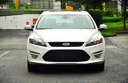 💕ART.8053 GRIGLIA Ford Mondeo MK4 2011- 2013 💕