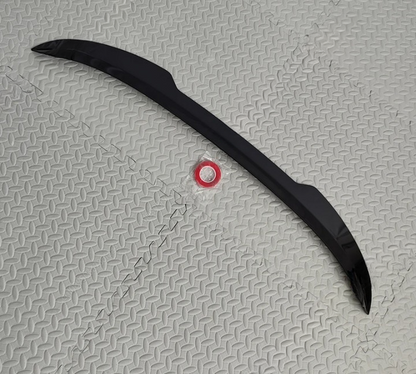 💕ART.8184  SPOILER CUPRA  LEON MK4  2021-2025💕